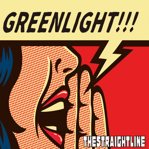 GREENLIGHT