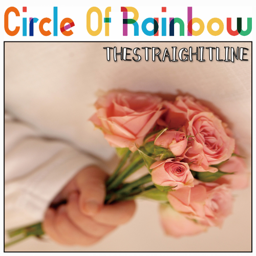 Circle Of Rainbow