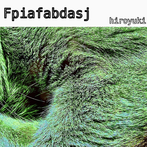 Faiafabdasj(short)