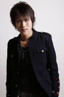 鎌田拓也