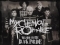 My Chemical Romace Lovers