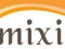 mixi
