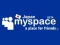 MySpace