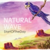 Natural wave