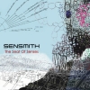 SENSMITH