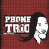 Phone Trio