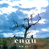 engu