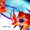 SOUNDHEAD