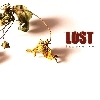 LOST