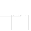 �whologram�x
