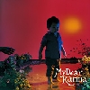 My Dear Karma