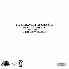 B-sides & rarities volume 1: