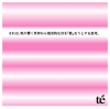�w����́A�苿�����E���猻���I�ȉ����w�́x�����Ƃ���v�l�B�x