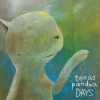 DAYS