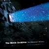 The Movie Archives