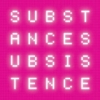 substance