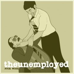 Fuck Work