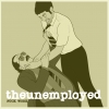 The Unemployed