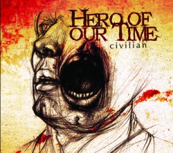 CIVILIAN