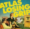 ATLAS LOSING GRIP (SWEDEN)