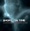 SHORT ON TIME (BELGIUM)