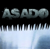 ASADO (CANADA)