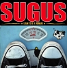 SUGUS (SPAIN)