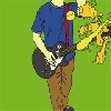 Goodnight Electric