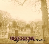 Briertone