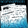 TWILIGHT QUARTETTE Note.1