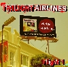 TWILIGHT AIRLINES Flight.1