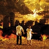 The City Sleeps In Flames