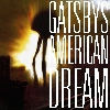 GATSBYS AMERICAN DREAM