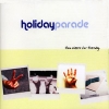 HOLIDAY PARADE