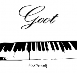 Find Yourself
