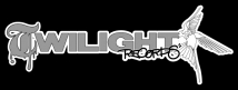 TWILIGHT RECORDS