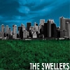 The Swellers