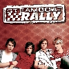 Steamboat Rally