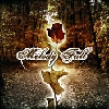 Melody Fall