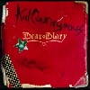Dear Diary