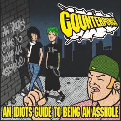 An Idiots Guide To Being An Asshole