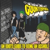COUNTERPUNCH