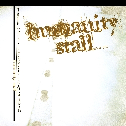 s/t