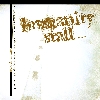 humanity stall