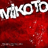 MIKOTO