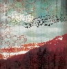 s/t