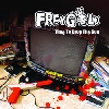 FREYGOLO