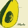 HELLOGOODBYE