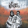 THE EARLY NOVEMBER