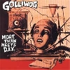 Golliwog